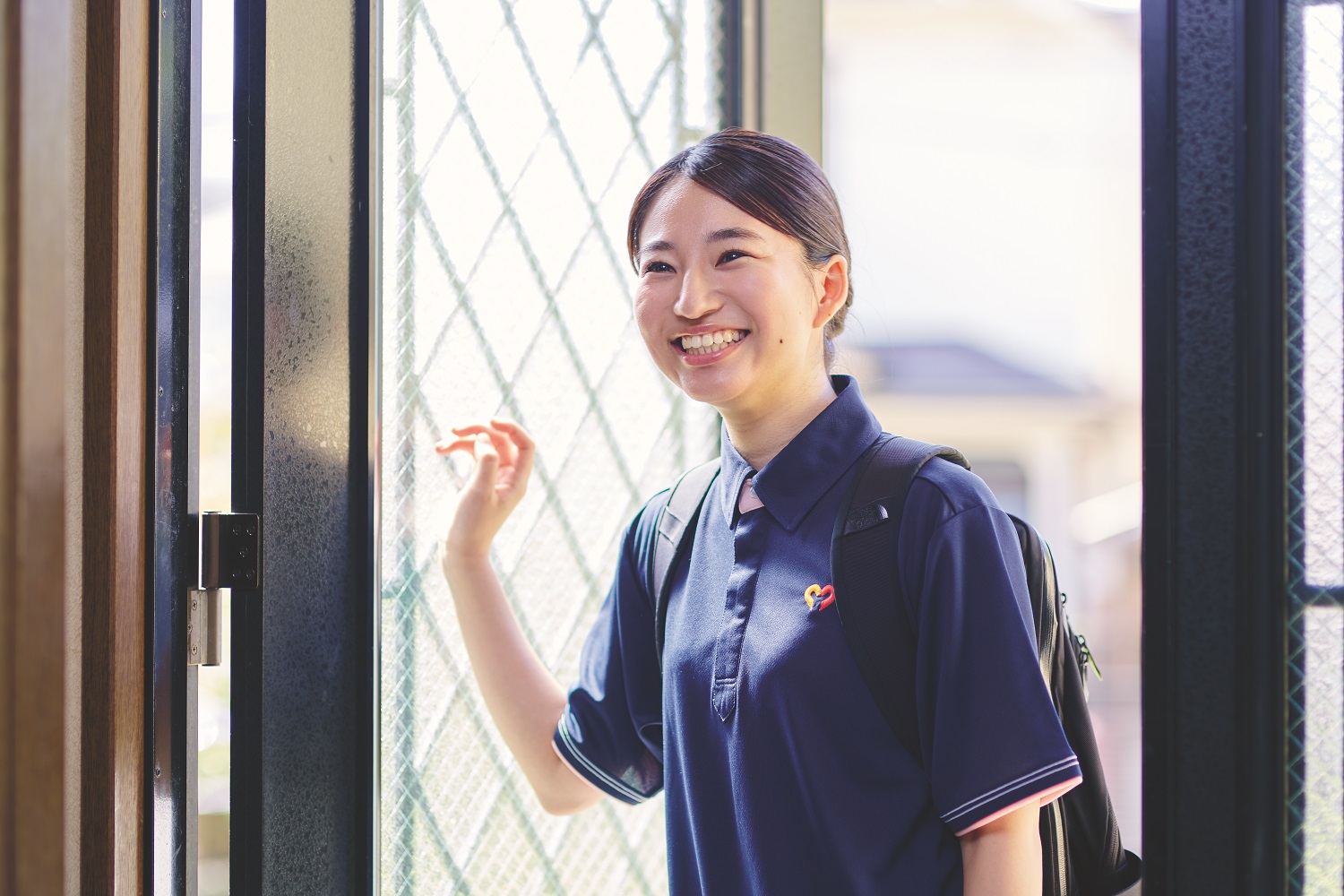 セントケア千葉株式会社|セントケア四街道（訪問入浴）