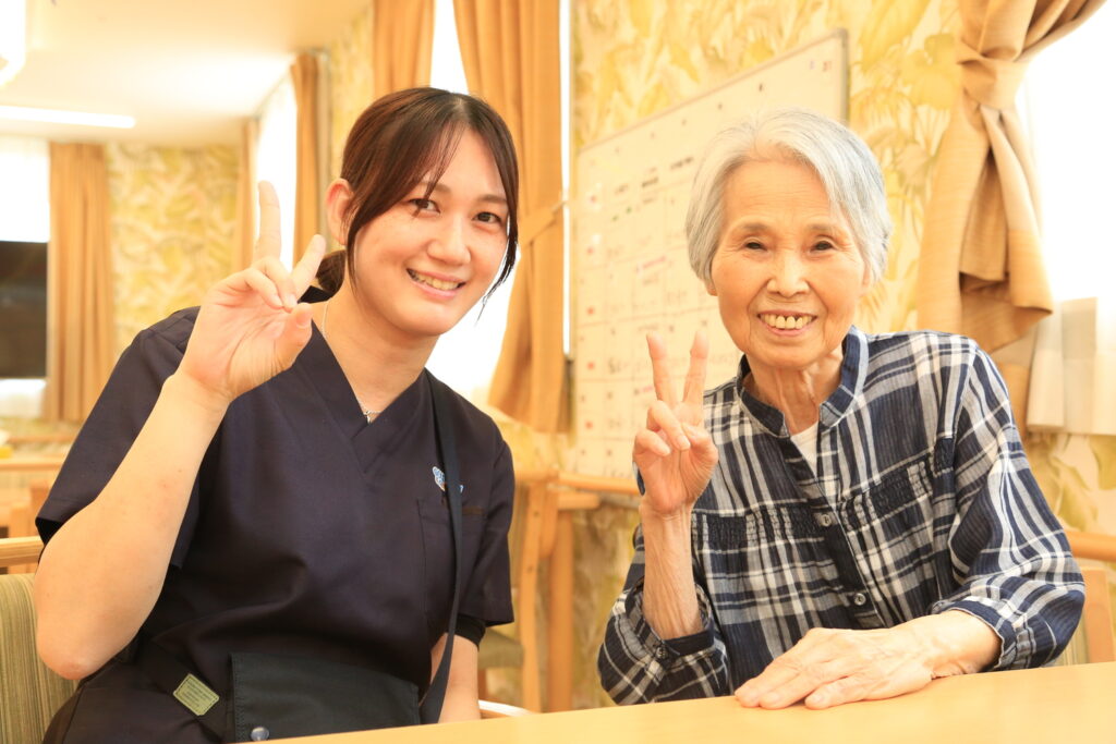 ゴールドエイジ株式会社／ゴールドエイジ衣浦