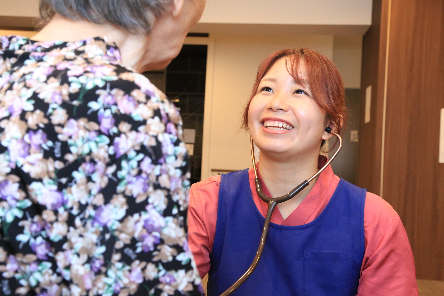 ゴールドエイジ株式会社／ゴールドエイジエフ