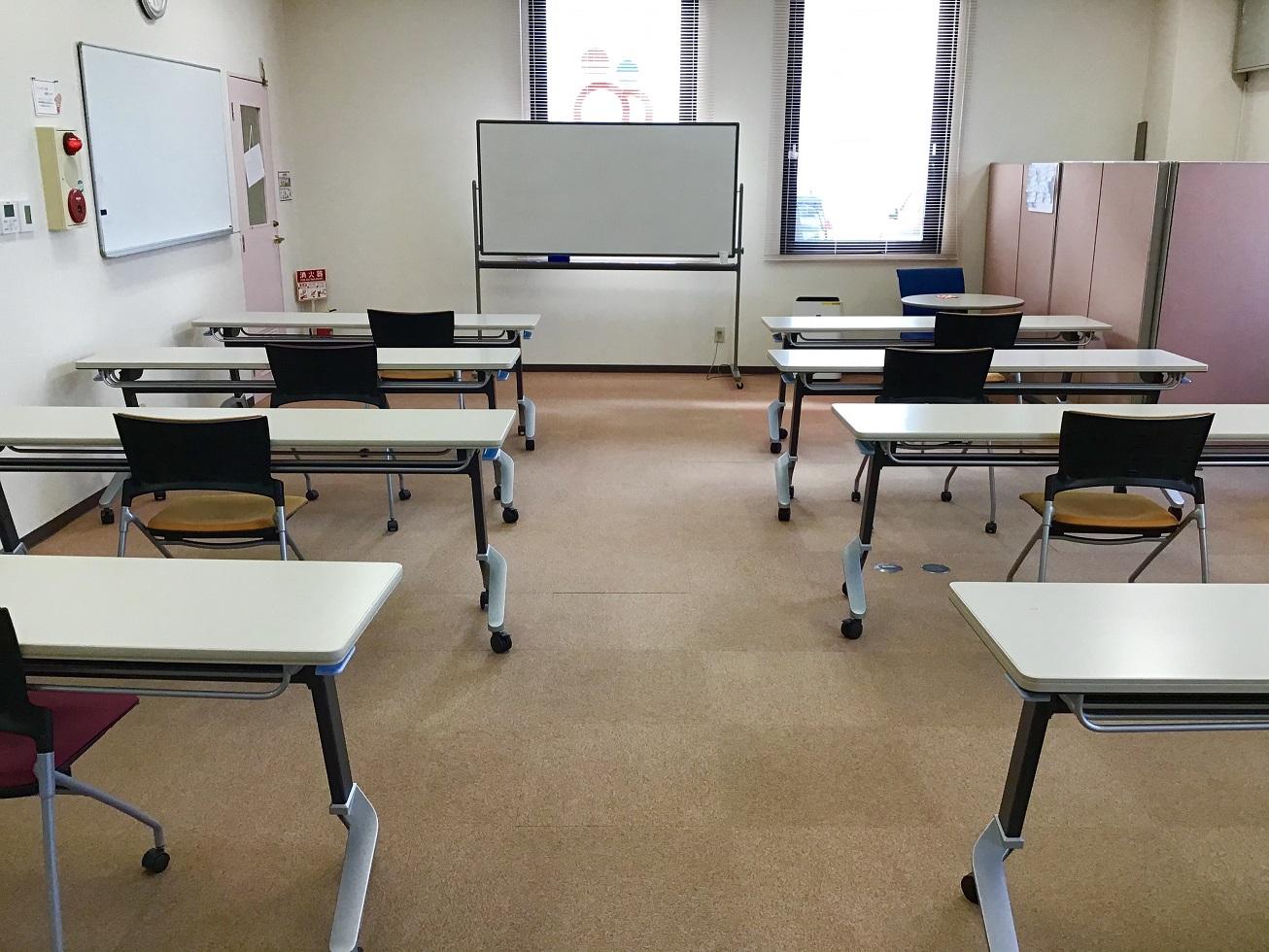 株式会社綜合キャリアトラスト（SAKURA事業）|SAKURA長野センター