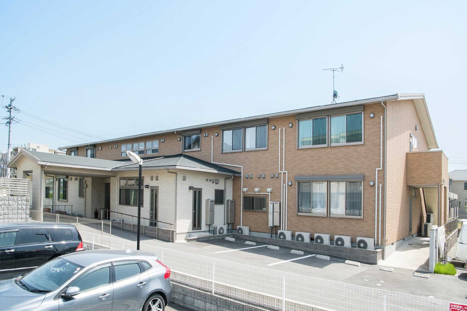 琴葉株式会社|スローライフハウス琴葉かにえ