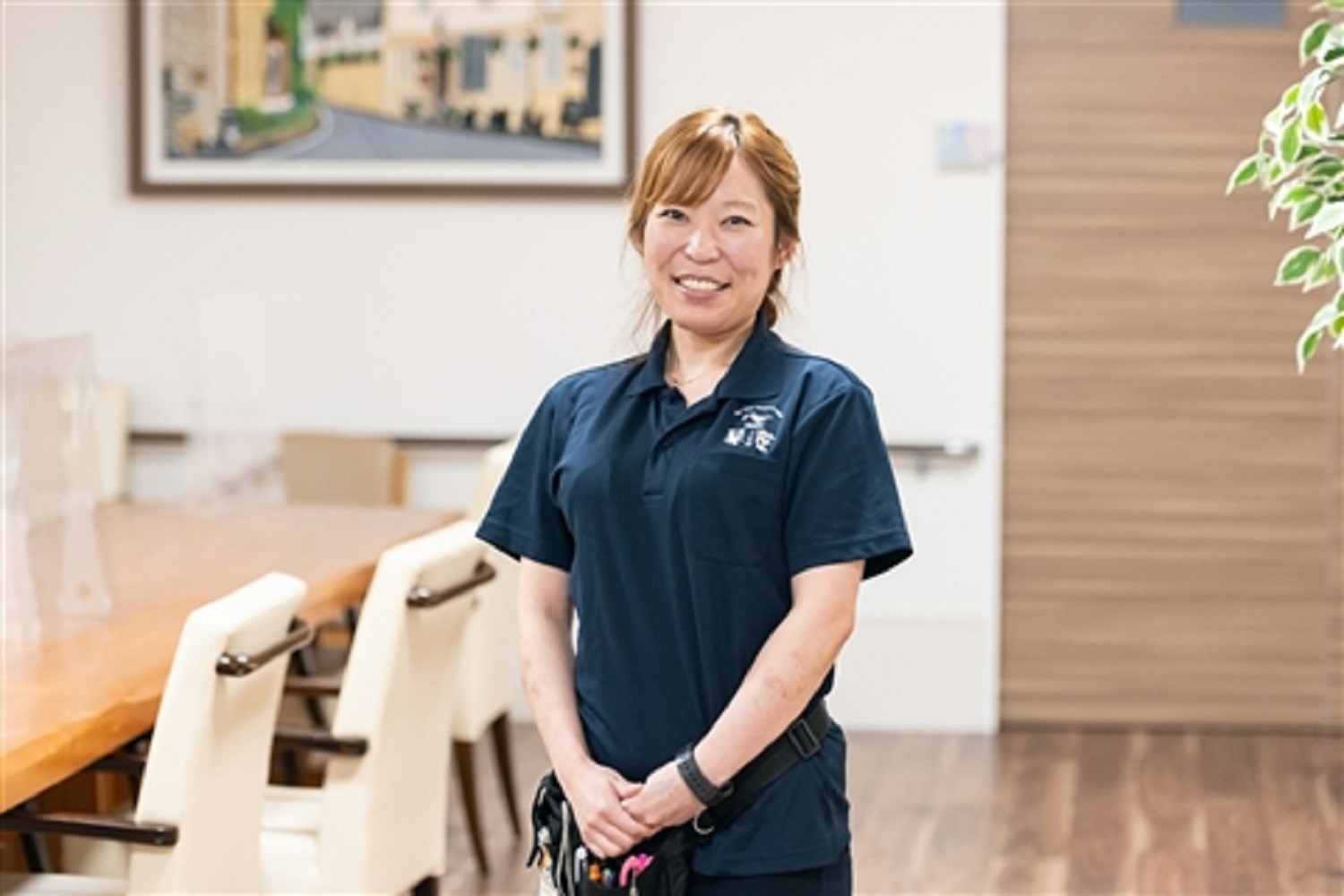 琴葉株式会社|スローライフハウス琴葉かにえ