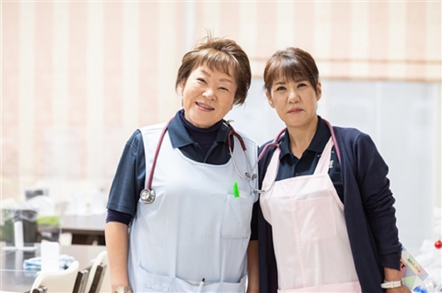 琴葉株式会社|スローライフハウス琴葉かにえ