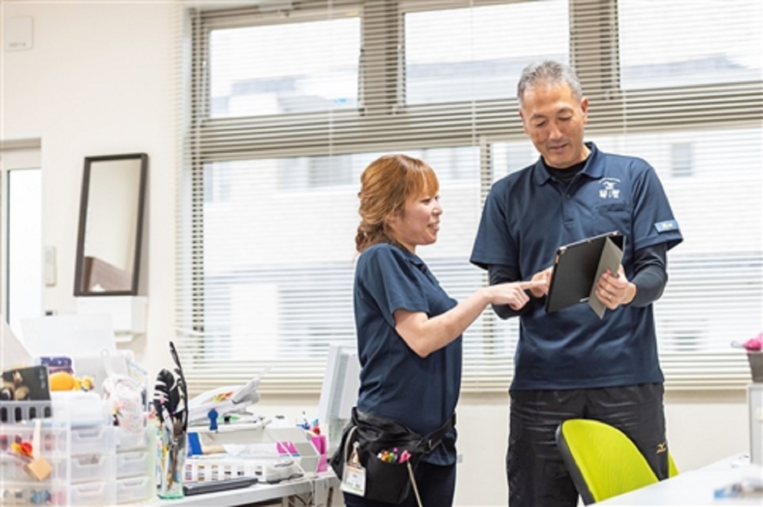 琴葉株式会社|スローライフハウス琴葉かにえ