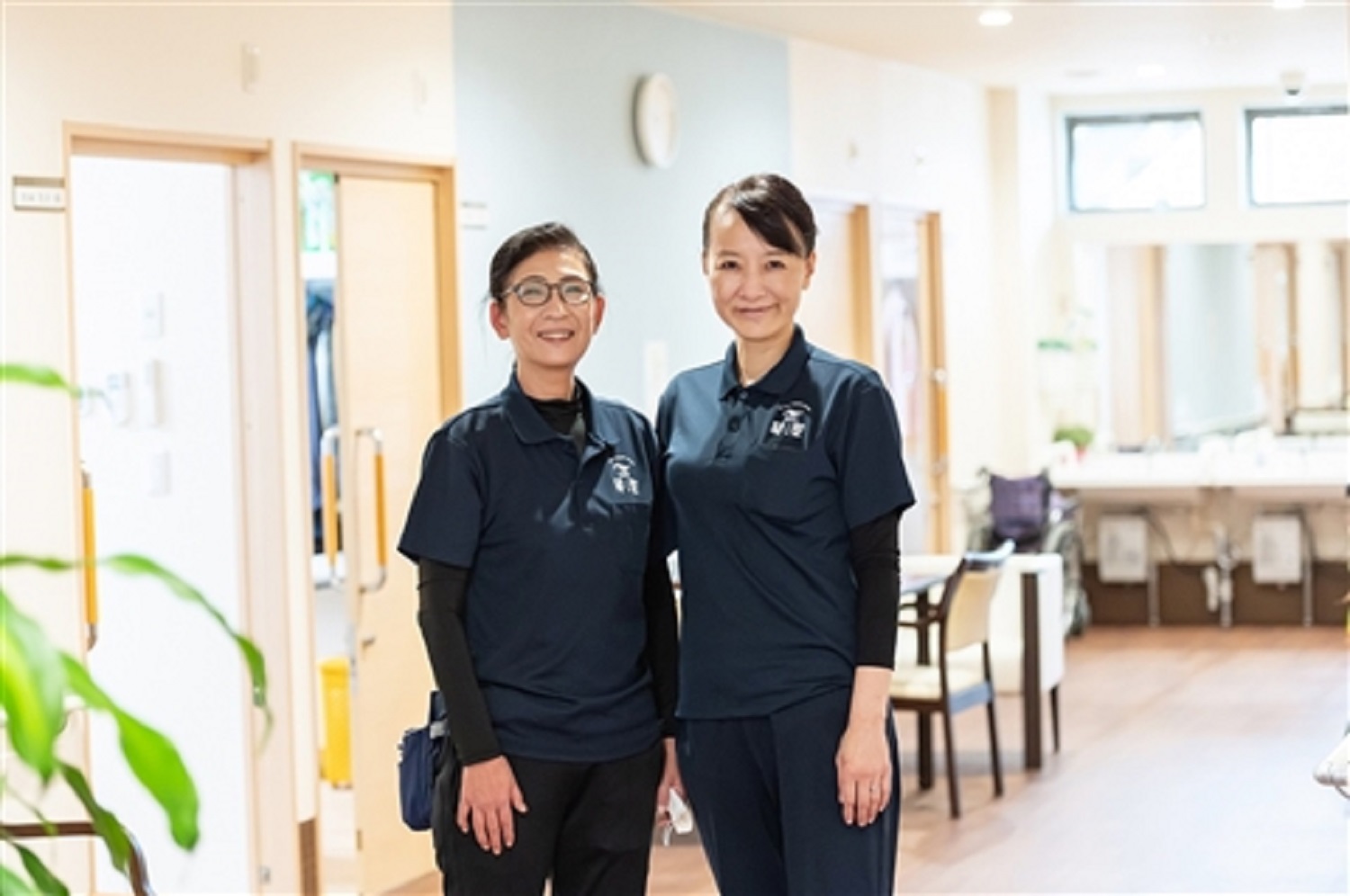 琴葉株式会社|スローライフハウス琴葉かにえ