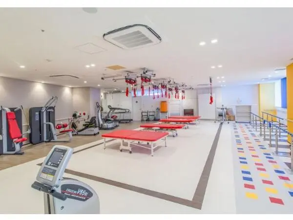 医療法人いつき会|通所リハビリテーション　アクティブいつき石川橋