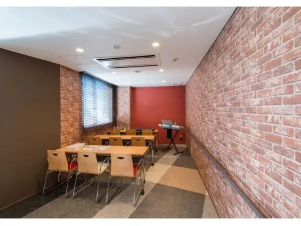 医療法人いつき会|通所リハビリテーション　アクティブいつき石川橋