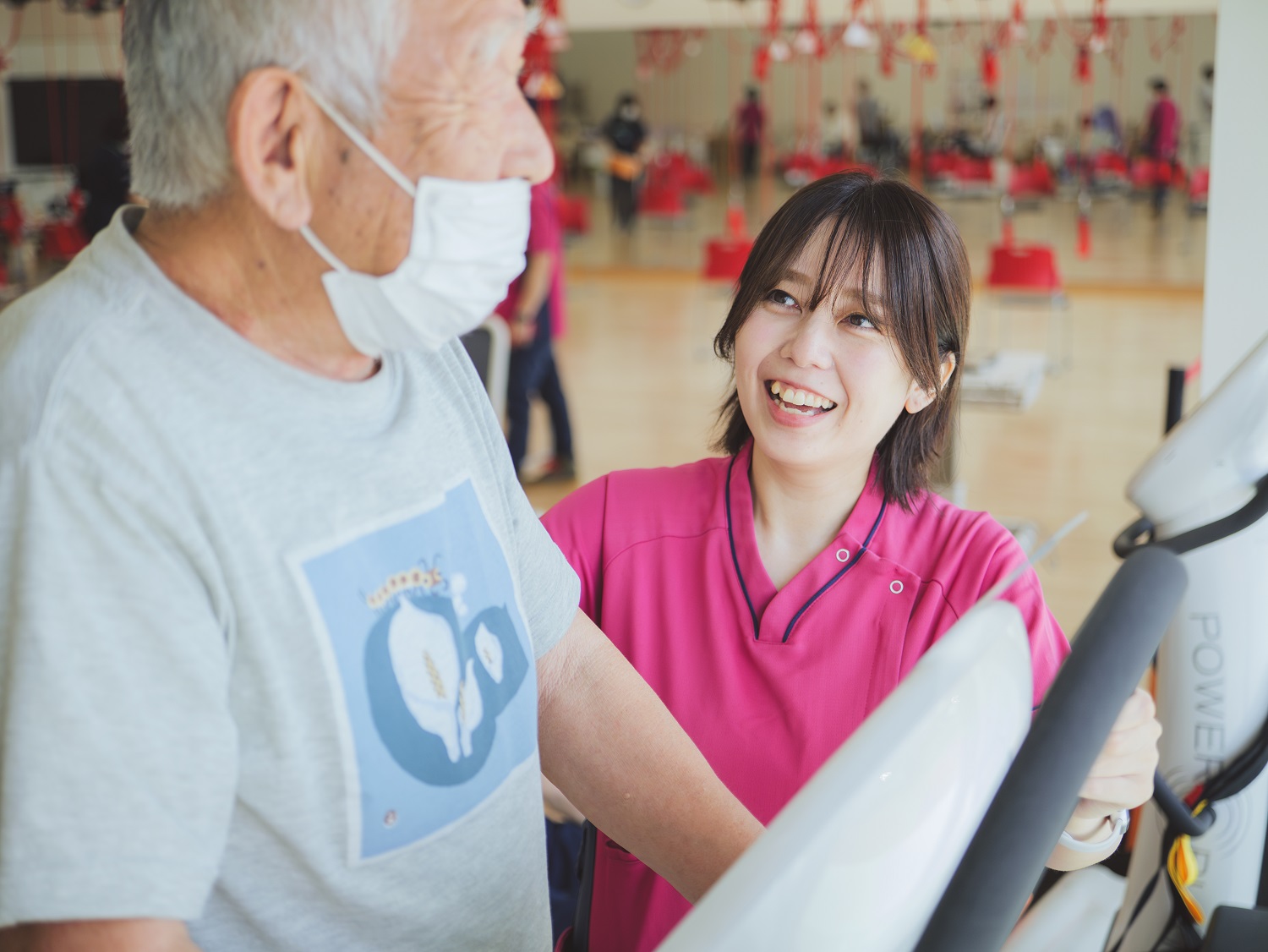 株式会社ザグザグ|ザグスタ 新倉敷【ドラッグストアザグザグにてお得な社員購入割引制度有】