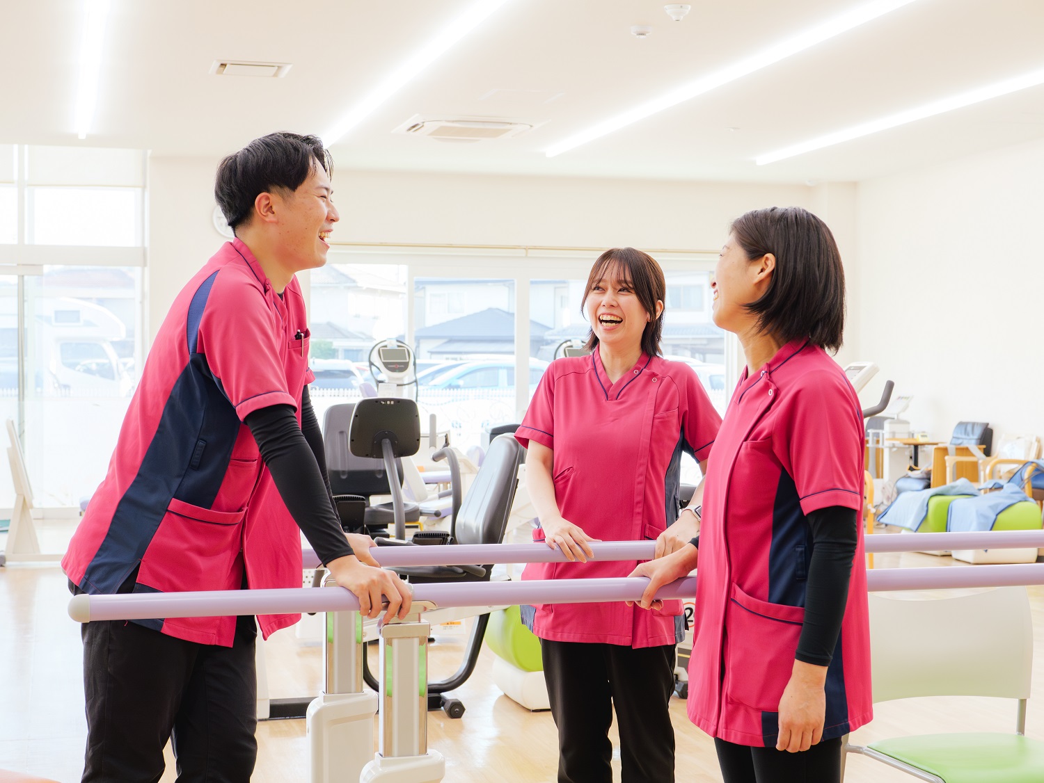 株式会社ザグザグ|ザグスタ 新倉敷【ドラッグストアザグザグにてお得な社員購入割引制度有】