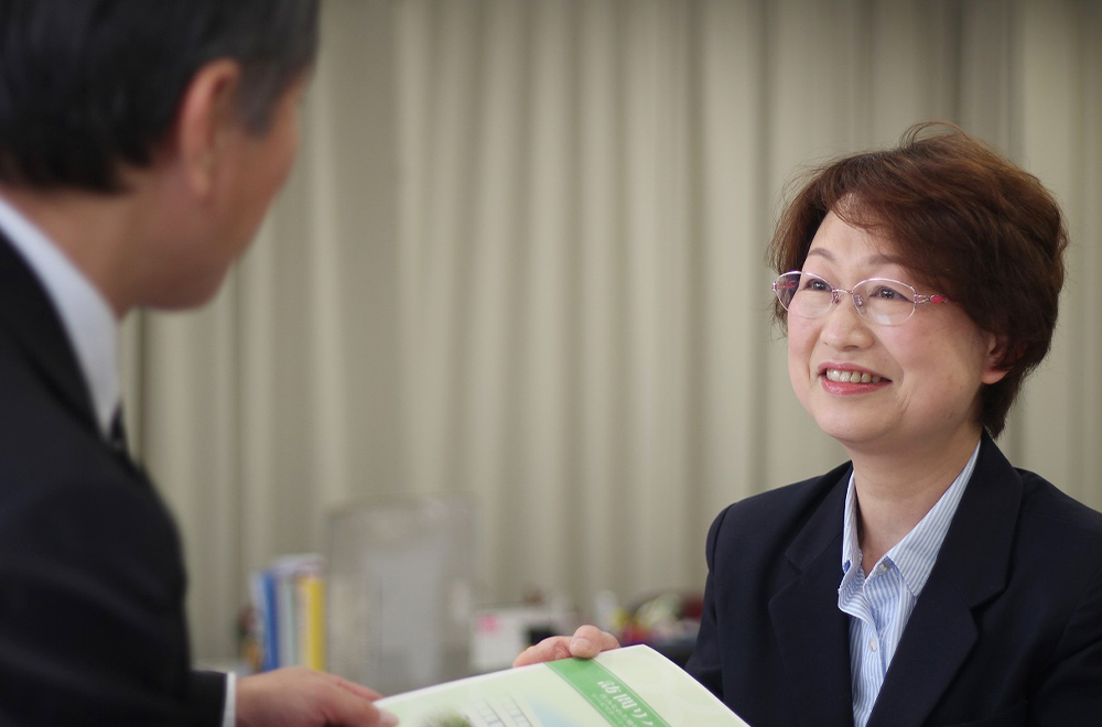 洛和会ヘルスケアシステム／洛和会医療介護サービスセンター東大路店