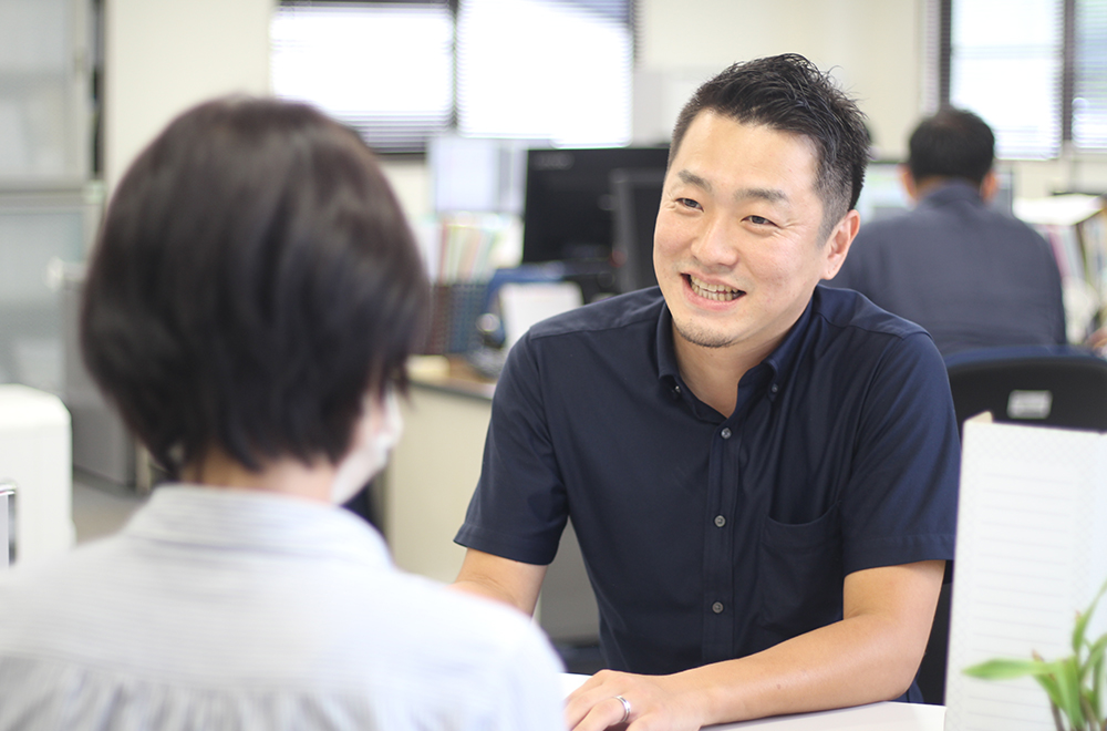 洛和会ヘルスケアシステム／洛和会医療介護サービスセンター淀店