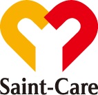 セントケア山梨株式会社|セントケアぱーとなー韮崎　訪問入浴