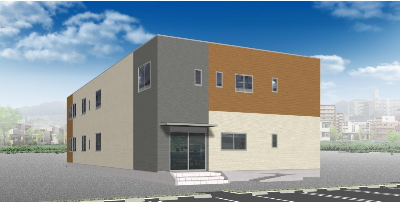 ヒューマンライフケア株式会社|【ヒューマンライフケア東浦和グループホーム】介護職員×パー...