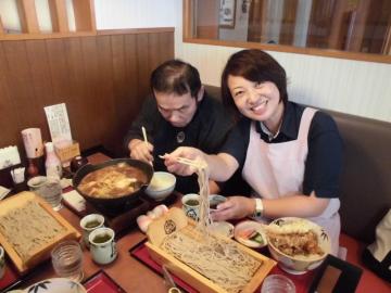 社会福祉法人グローリング|社会福祉法人グローリング　特別養護老人ホーム  ローレル高柳