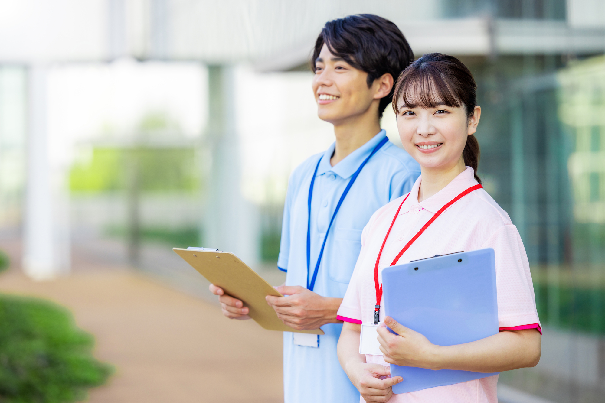 マアル株式会社|住宅型有料老人ホームマアル天王台（仮称）