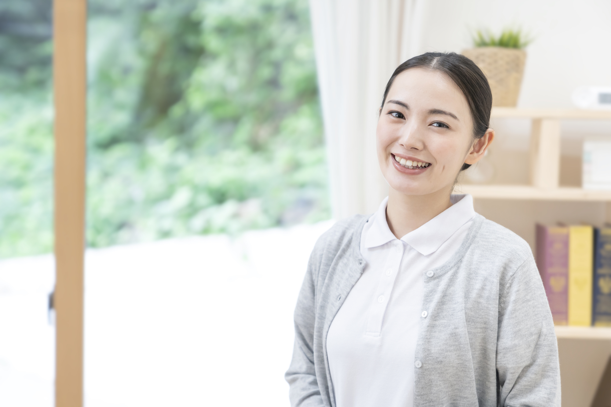 マアル株式会社|住宅型有料老人ホームマアル天王台（仮称）