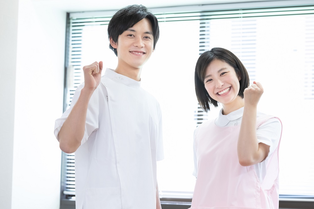 社会福祉法人愛生福祉会|鳩の丘事業所内託児所「はとポッポ」