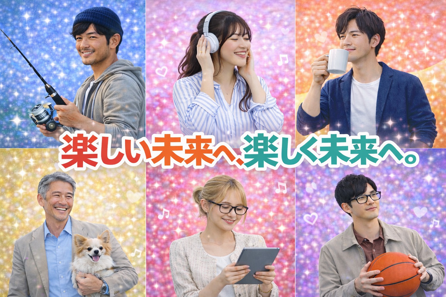 合同会社TAMI／訪問介護あろはうちま