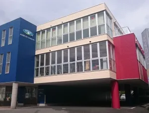 株式会社シダー|あおぞらの里　八千代デイサービスセンター