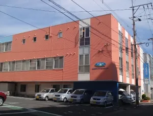 株式会社シダー／あおぞらの里　小文字デイサービスセンター