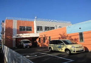 株式会社シダー／あおぞらの里　福岡西デイサービスセンター