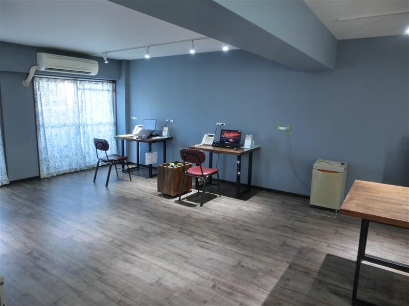 医療法人社団　東京石心会|立川市北部東わかば地域包括支援センター