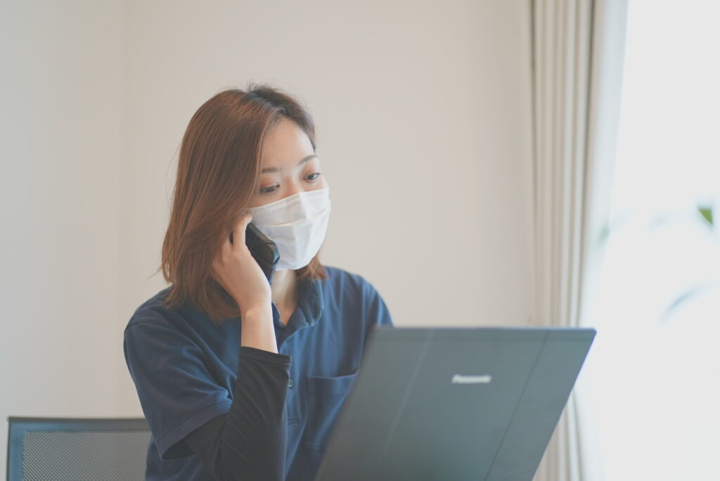 株式会社訪看総合研究所|重心型放課後等デイサービス・ミラベル