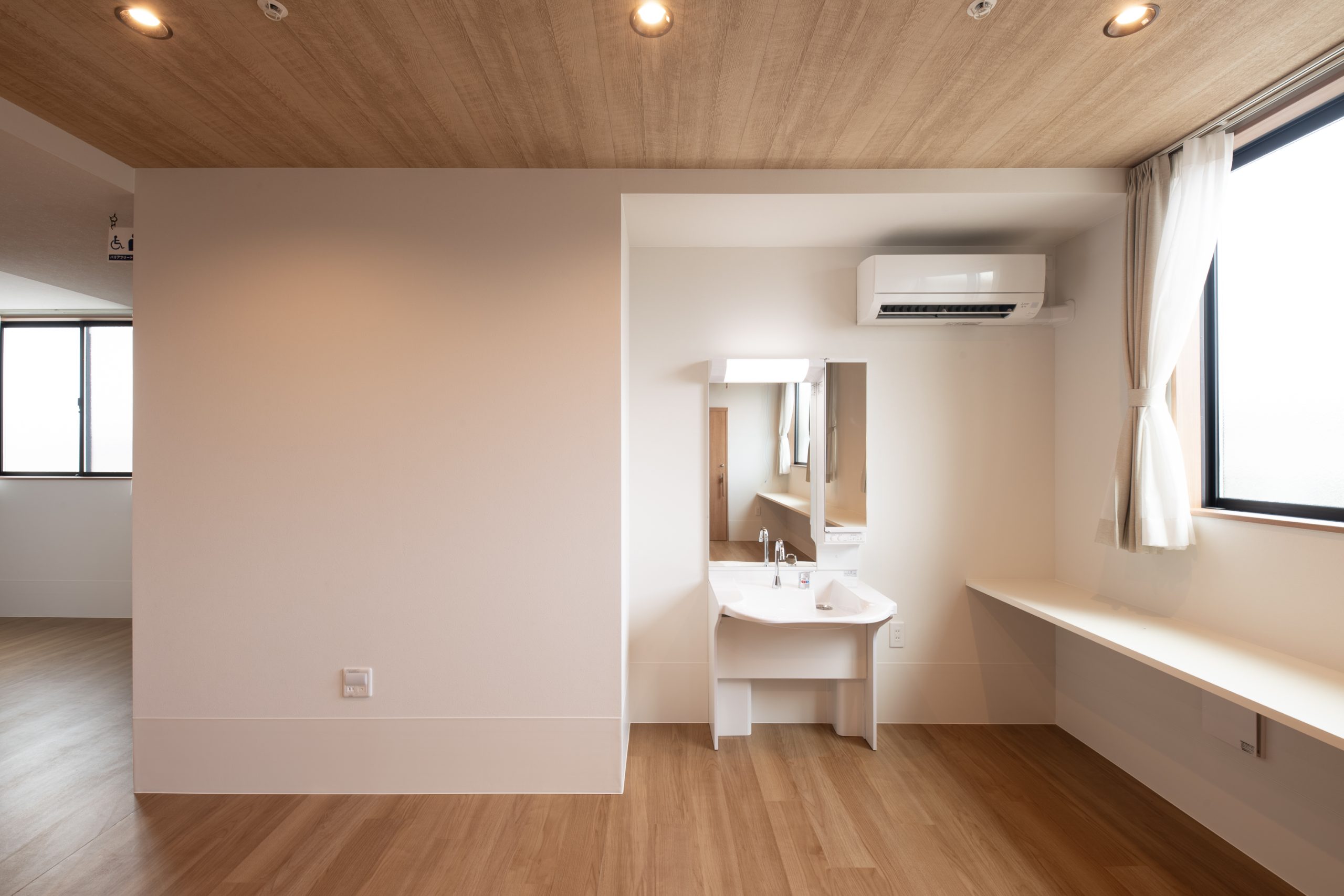 株式会社AMATUHI|AMANEKU熊谷妻沼（日中型）