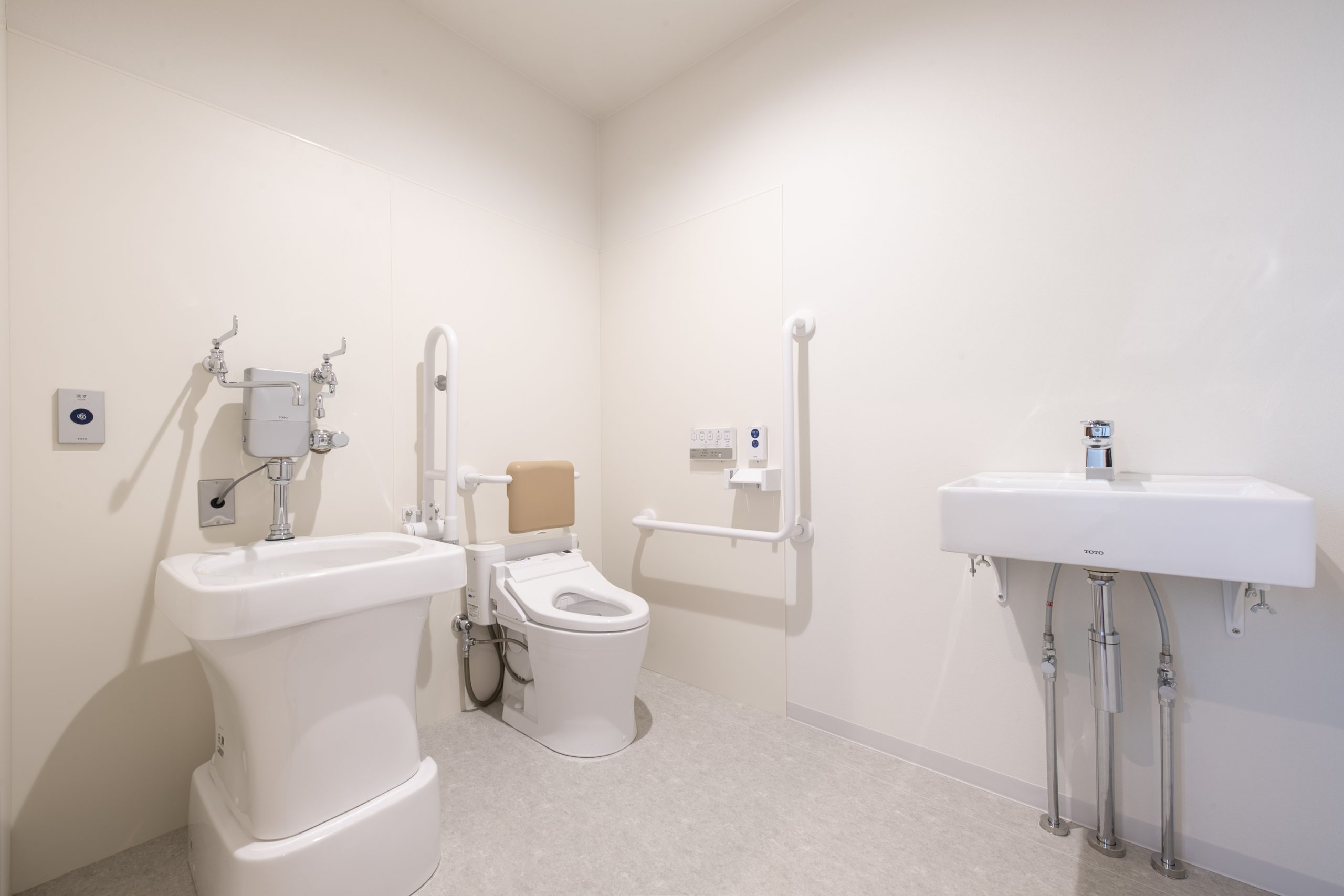 株式会社AMATUHI|AMANEKU熊谷妻沼（日中型）