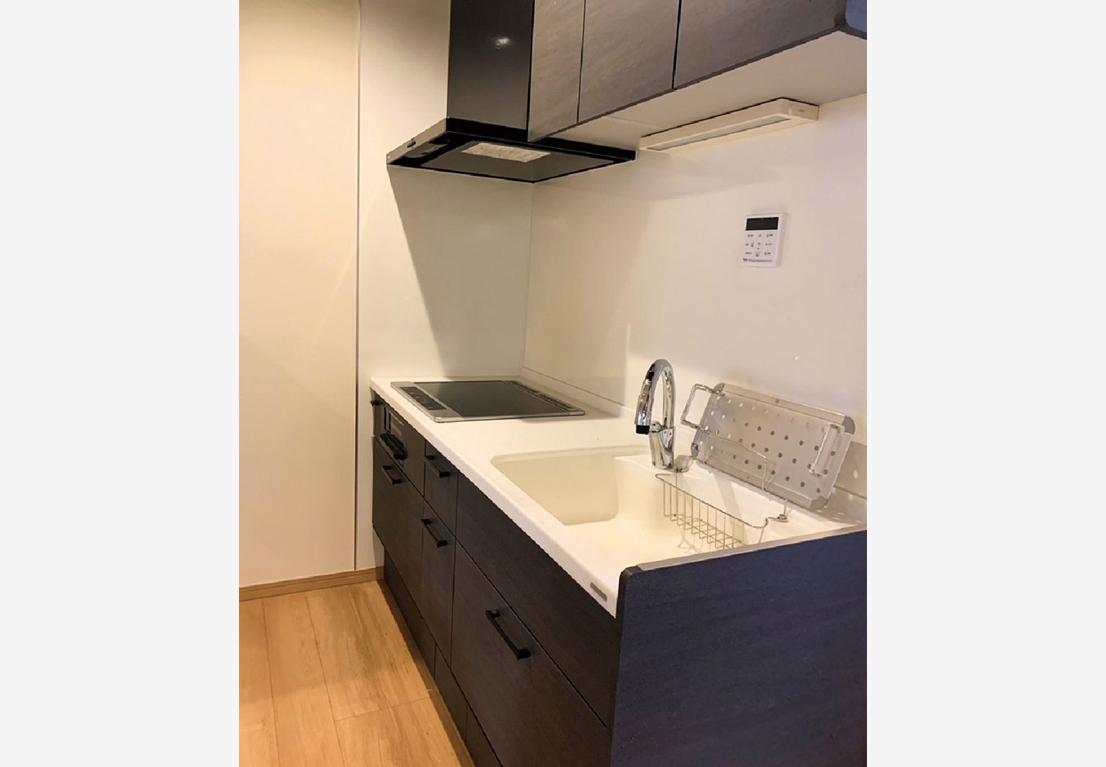 株式会社AMATUHI|AMANEKU加須騎西（包括型）