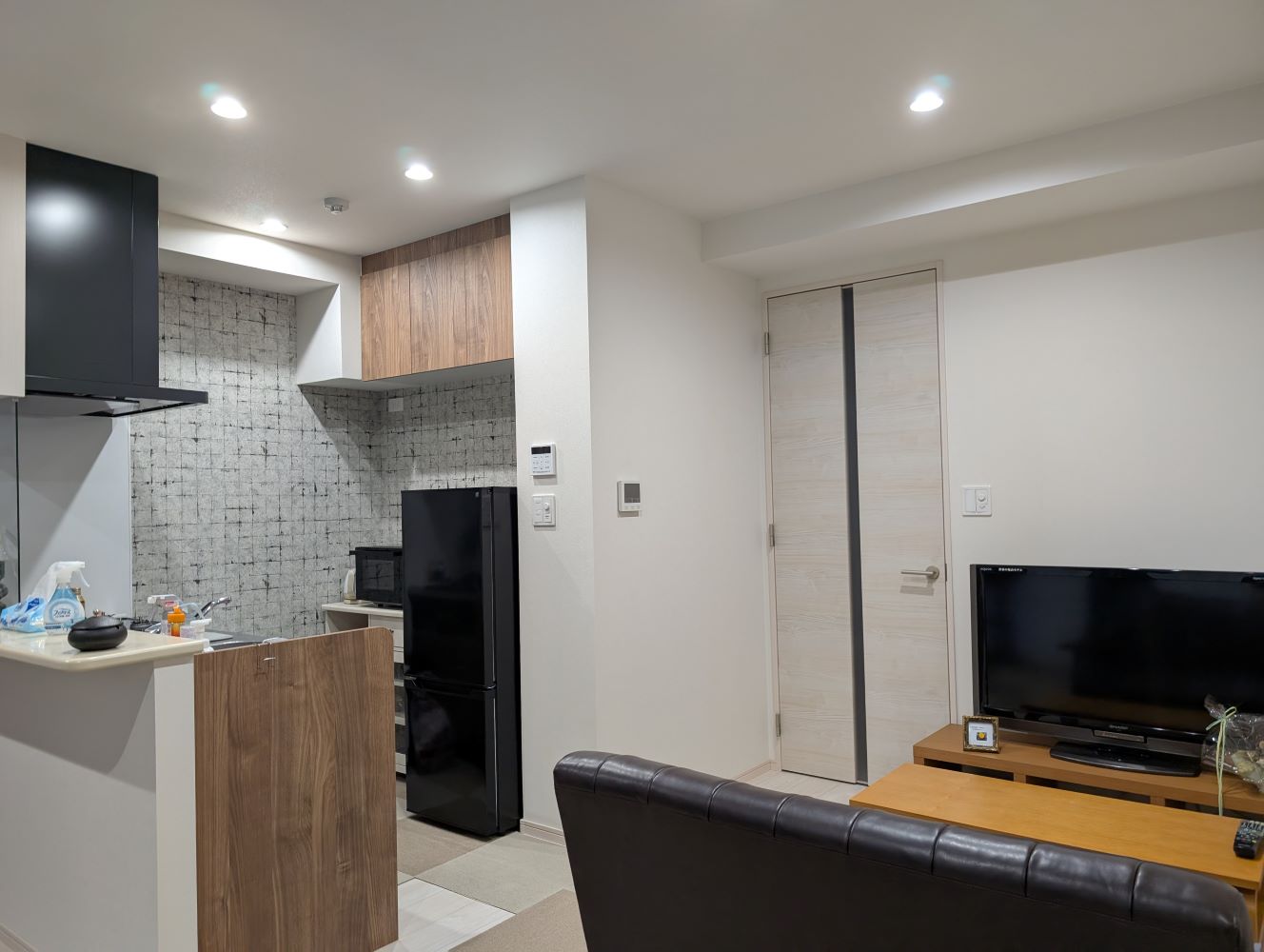 株式会社Grace|グレイス訪問介護ステーション