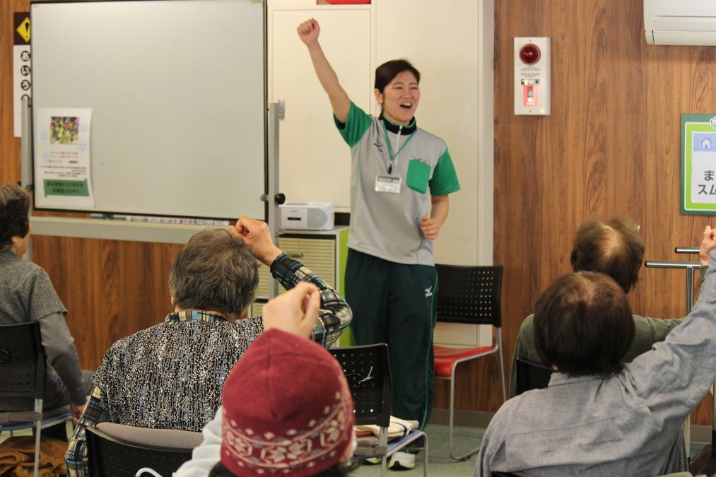 株式会社 ヤマウチ|ジョイリハSPA土佐道路