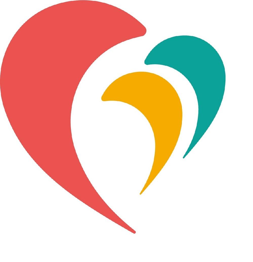 株式会社ASCare|アスケア　ケアプランセンター北赤羽