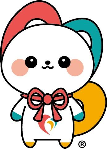 株式会社ASCare|アスケア　ケアプランセンター北赤羽