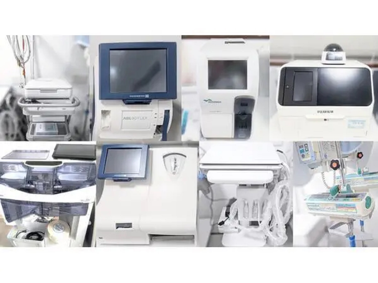 ぽかぽか内科・在宅総合クリニック|ぽかぽか内科・在宅総合クリニック