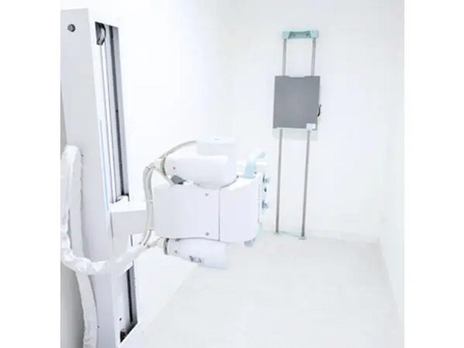 ぽかぽか内科・在宅総合クリニック|ぽかぽか内科・在宅総合クリニック