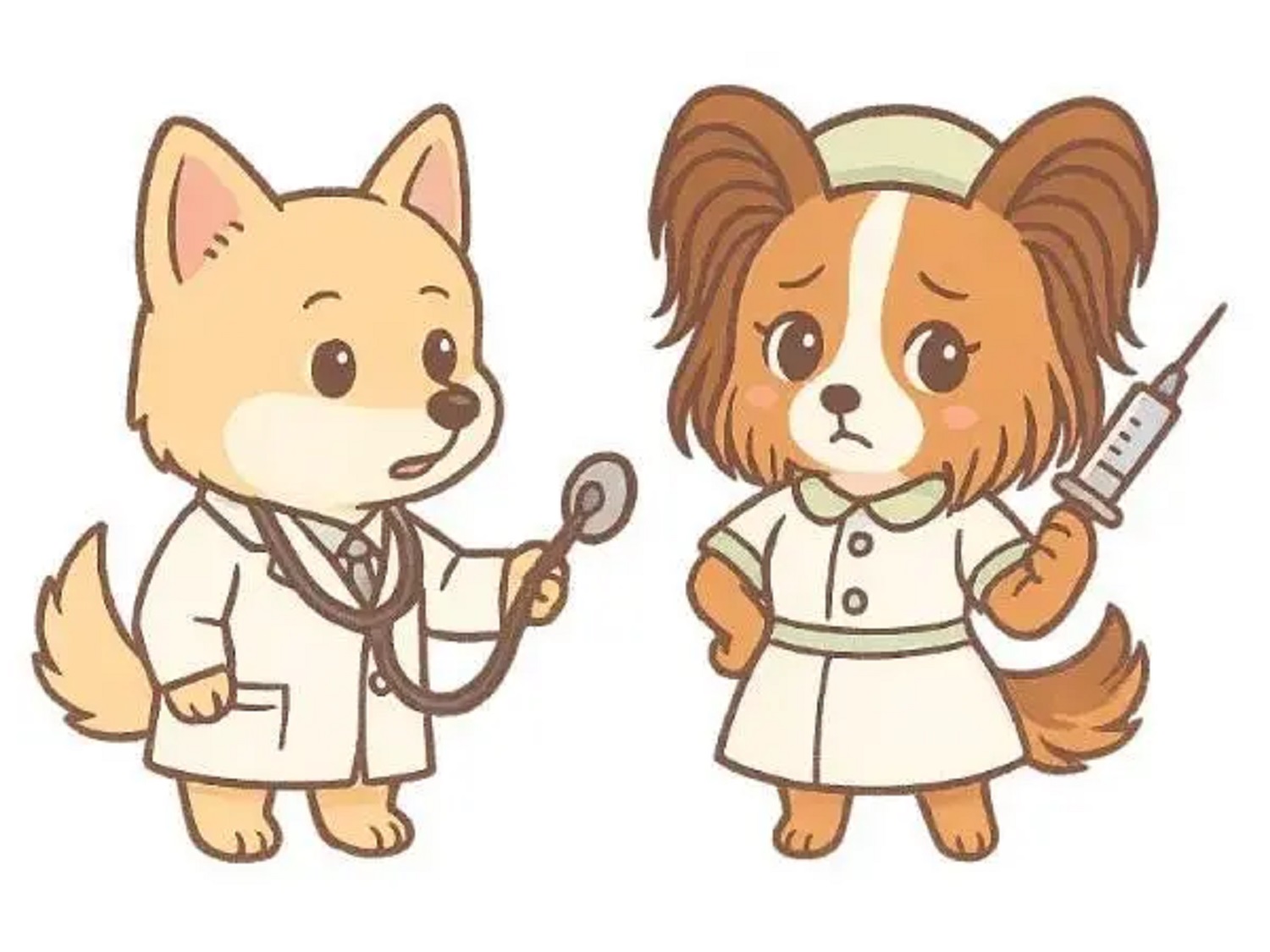 ぽかぽか内科・在宅総合クリニック|ぽかぽか内科・在宅総合クリニック