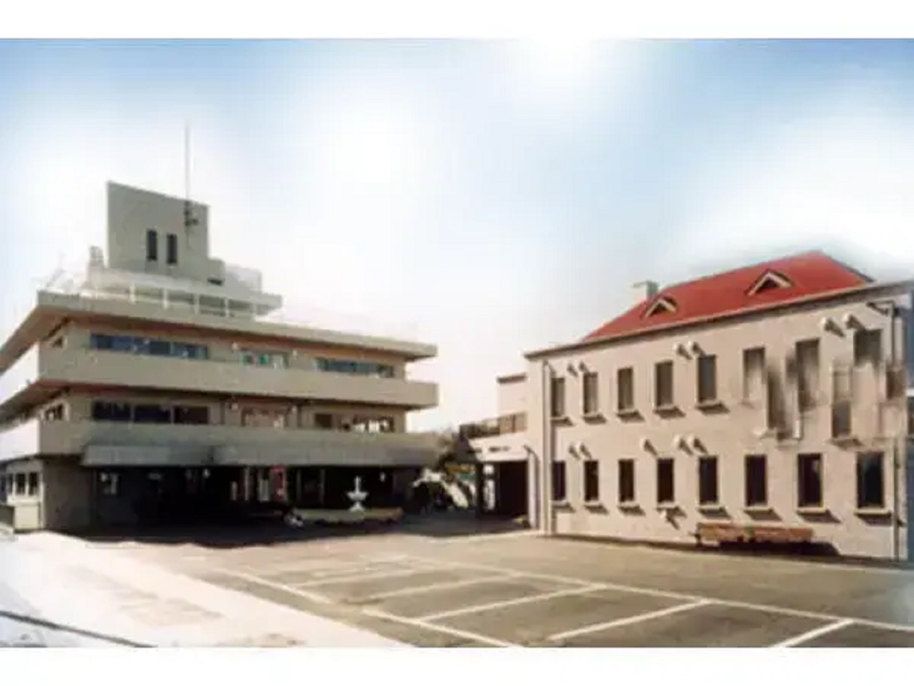 医療法人社団 慈誠会／新座園ケアポート