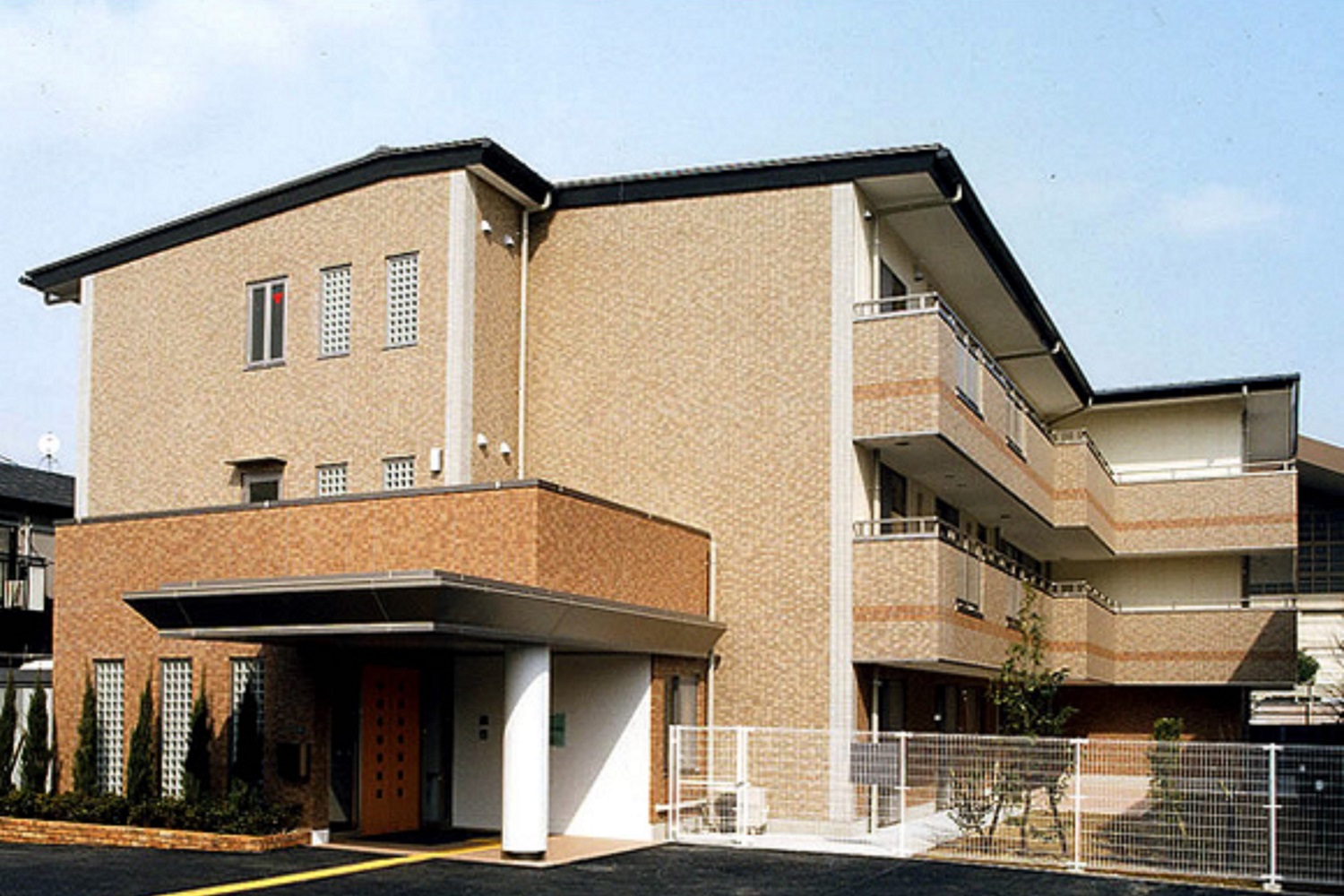 医療法人社団創生会／アネシス西宮