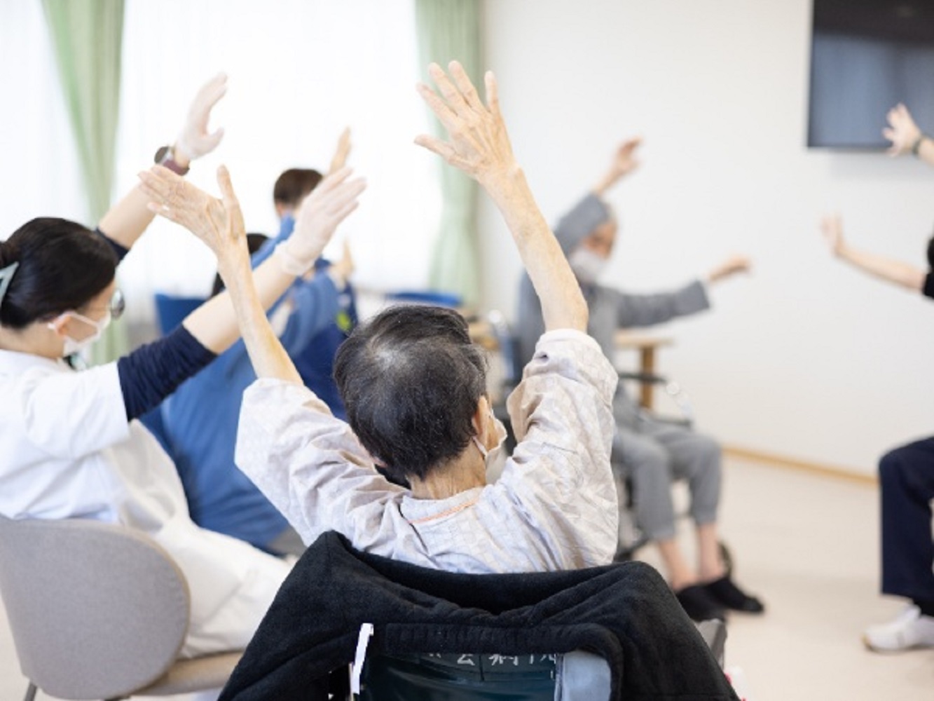 医療法人寿康会|寿康会病院
