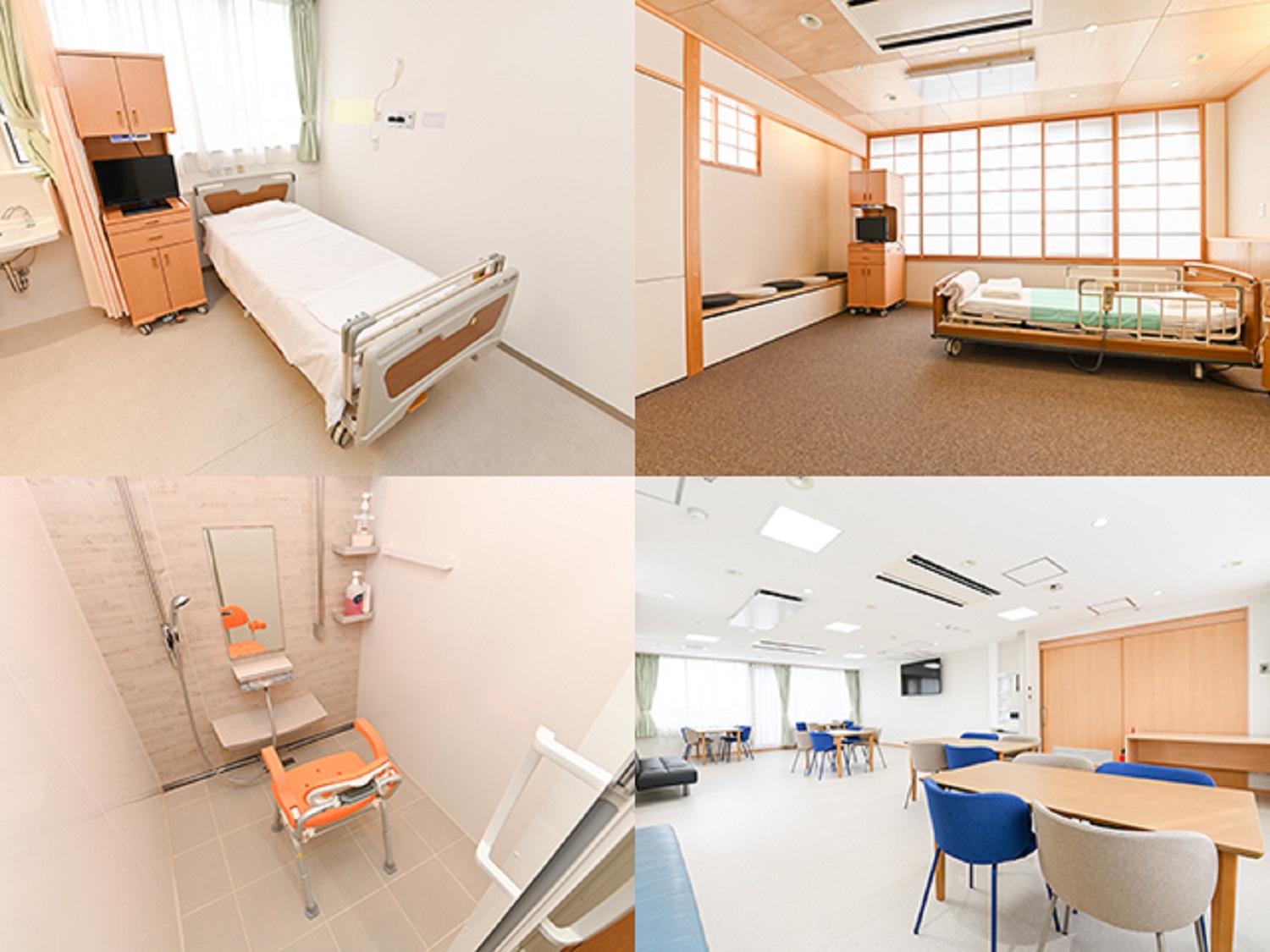 医療法人寿康会|寿康会病院