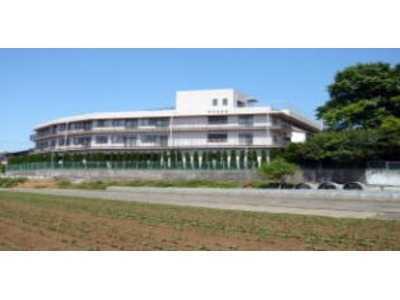 社会福祉法人　貴陽福祉会／松戸市東部地域包括支援センター