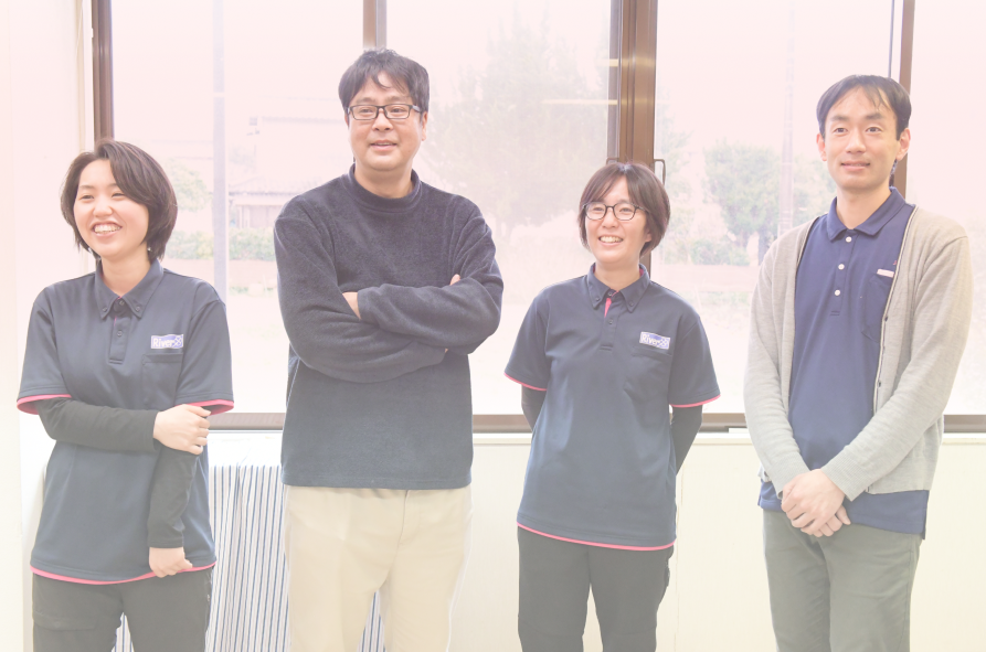 社会福祉法人根木内福祉会／ケアハウスリバーサイド・ヴィラ