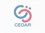 株式会社シダー／ラ・ナシカ　くらしき