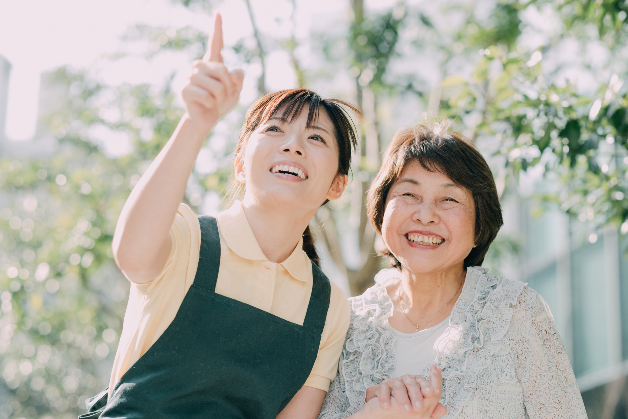 株式会社　福祉の街／レンタルふくしのまちさいたま