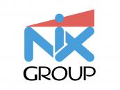 株式会社ニックス／ニックス訪問看護ステーション