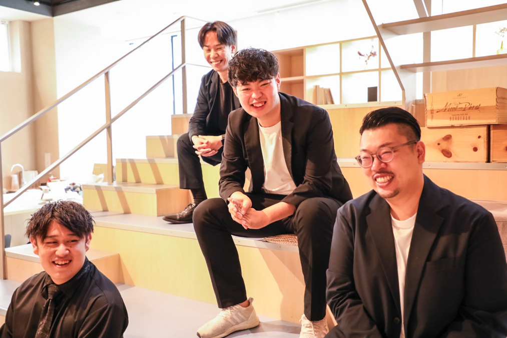 株式会社RESTA／就労移行支援RESTA