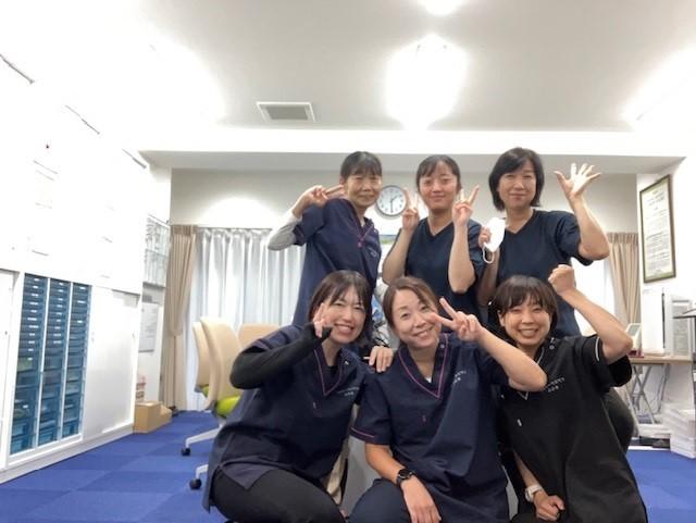 スターツケアサービス株式会社（訪問介護）／ケアステーションきらら浦安（訪問介護）