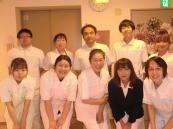 株式会社明昭／竹の塚明生苑六月