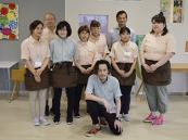 株式会社ニチイケアパレス／ニチイメゾン神田